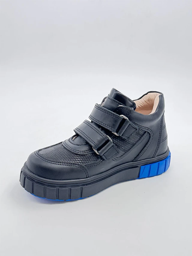 Ghete baieti Cod 4869-501=3424